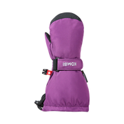 KOMBI Level 4 Roomy PRIMALOFT® Mittens - Children