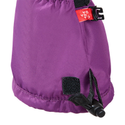 KOMBI Level 4 Roomy PRIMALOFT® Mittens - Children