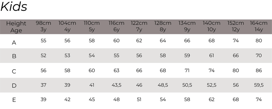 MAT WAI Fleece Lined Spring Jacket.