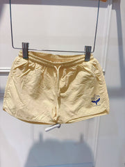 Konges Slojd POMIO SWIM SHORTS GRS Popcorn