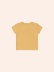 Huxbaby Boy Vroom Vroom Hux Tee