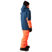 Picture Organic Daumy Jacket