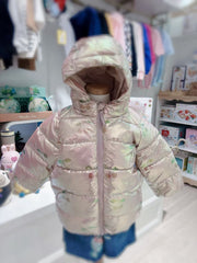 Konges Slojd  KATH JACKET GRS