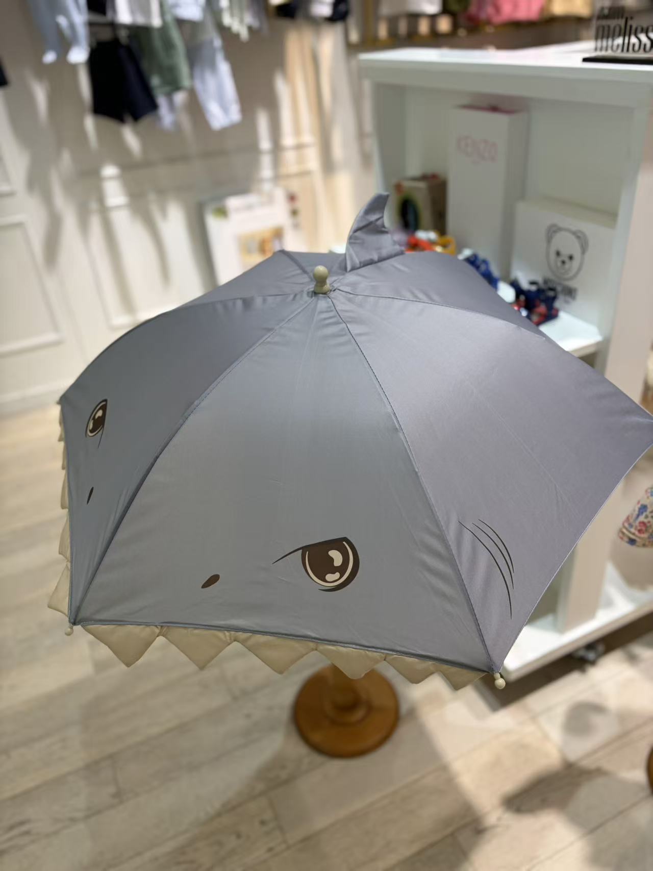 Konges Slojd SHARK UMBRELLA