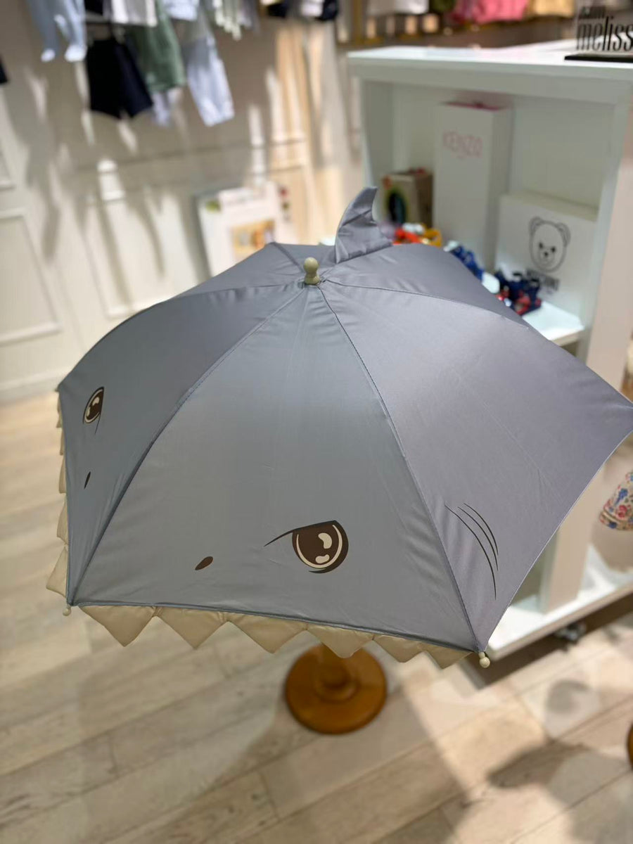 Konges Slojd SHARK UMBRELLA
