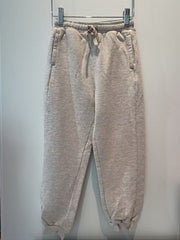Gingersnaps Alessio French Treey Jogger Pants