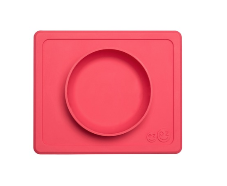 ezpz Mini Bowl