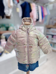 Konges Slojd  KATH JACKET GRS
