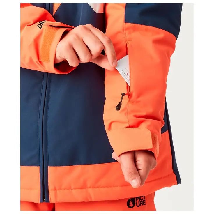 Picture Organic Daumy Jacket