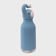 Asobu Bestie Elephant Water Bottle 16 oz