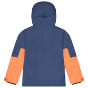 Picture Organic Daumy Jacket