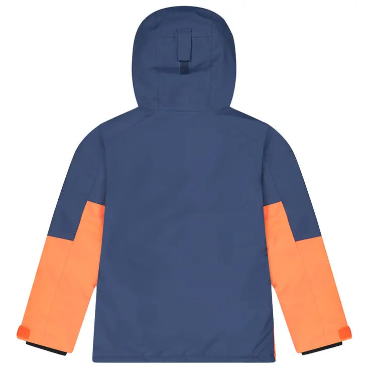 Picture Organic Daumy Jacket