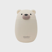 Asobu Bear Bestie Foodie 20oz