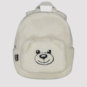 Moschino Baby Off White Bag