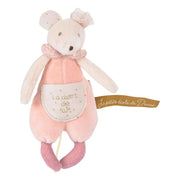 Moulin Roty Petite Ecole de Danse - Tooth Box