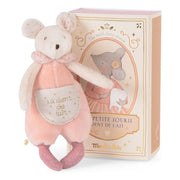 Moulin Roty Petite Ecole de Danse - Tooth Box