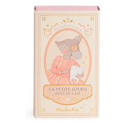 Moulin Roty Petite Ecole de Danse - Tooth Box