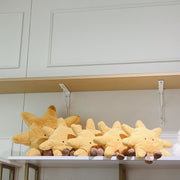 Jellycat Amuseables Sun