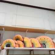 Jellycat Amuseables Rainbow