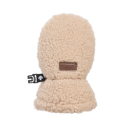 KOMBI LEVEL 2 CAMILA INFANTS MITT