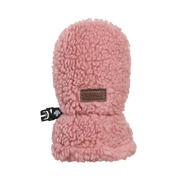 KOMBI LEVEL 2 CAMILA INFANTS MITT