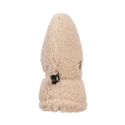 KOMBI LEVEL 2 CAMILA INFANTS MITT