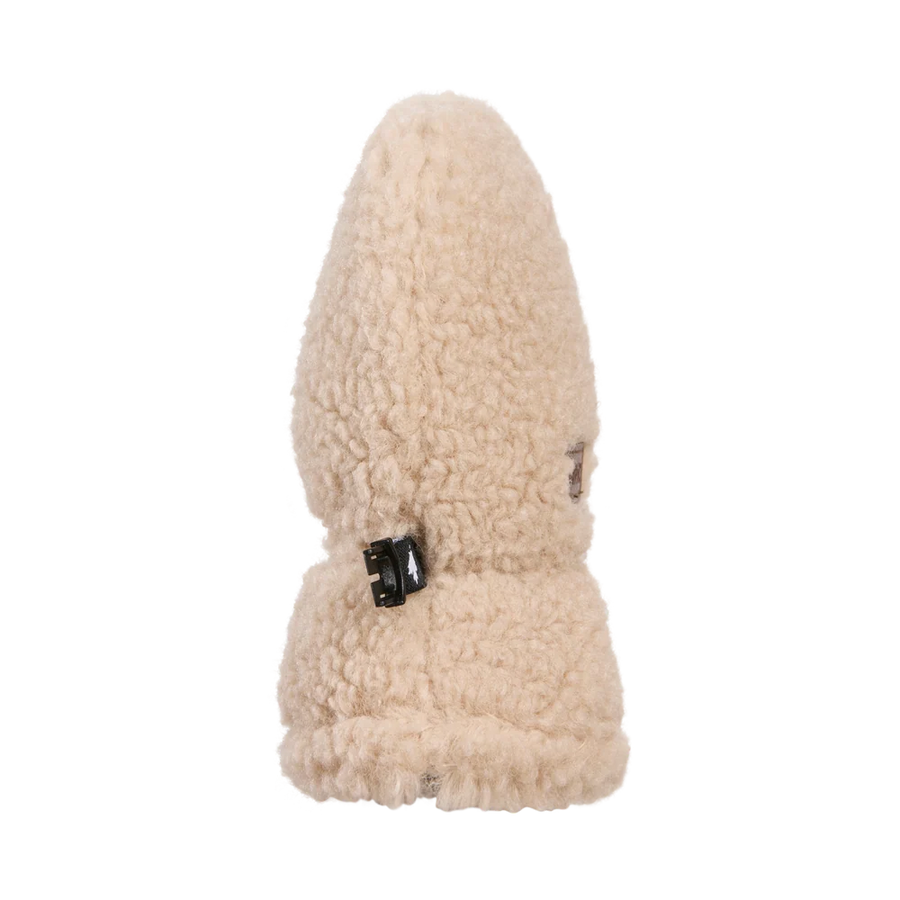 KOMBI LEVEL 2 CAMILA INFANTS MITT