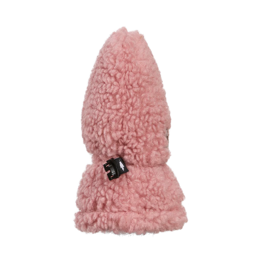 KOMBI LEVEL 2 CAMILA INFANTS MITT