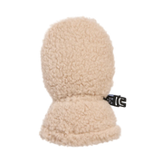 KOMBI LEVEL 2 CAMILA INFANTS MITT