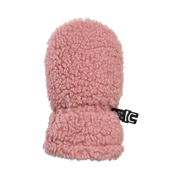 KOMBI LEVEL 2 CAMILA INFANTS MITT