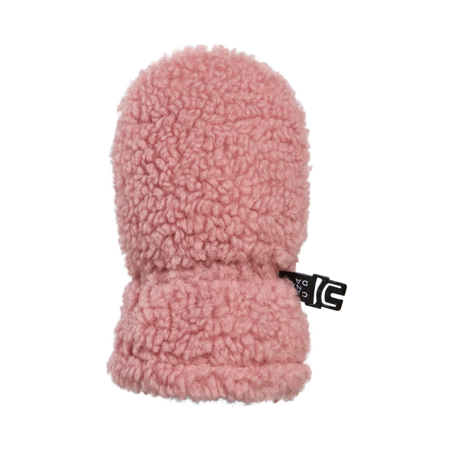 KOMBI LEVEL 2 CAMILA INFANTS MITT