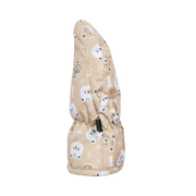 KOMBI LITTLE HUG INFANT MITT