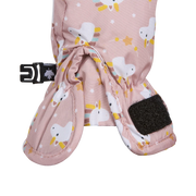 KOMBI LITTLE HUG INFANT MITT