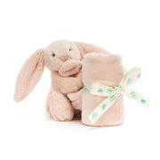 Jellycat Bashful Bunny Soother