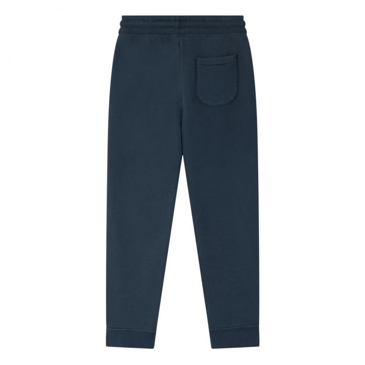 Bonpoint Babel Sweat Jogging