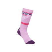 KOMBI ASCENT JUNIOR SOCK