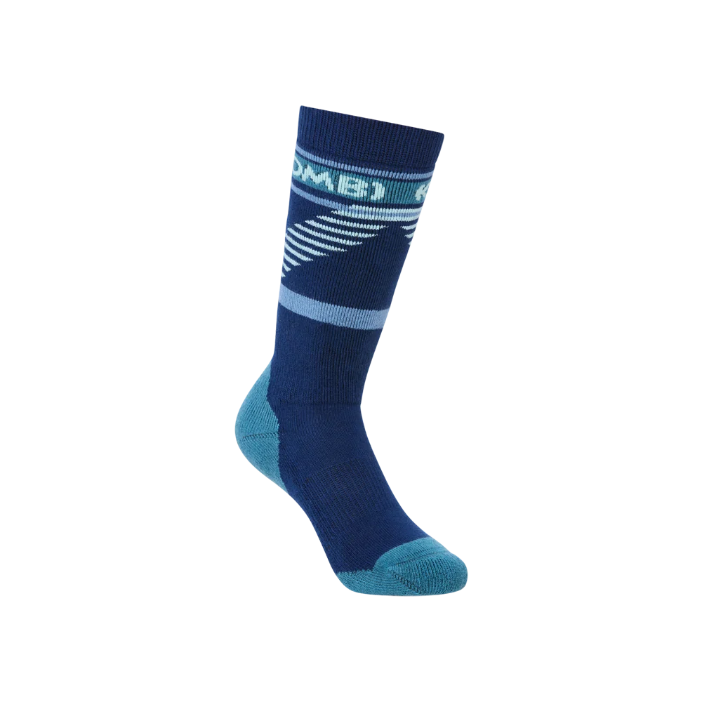 KOMBI ASCENT JUNIOR SOCK