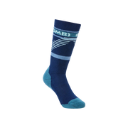 KOMBI ASCENT JUNIOR SOCK