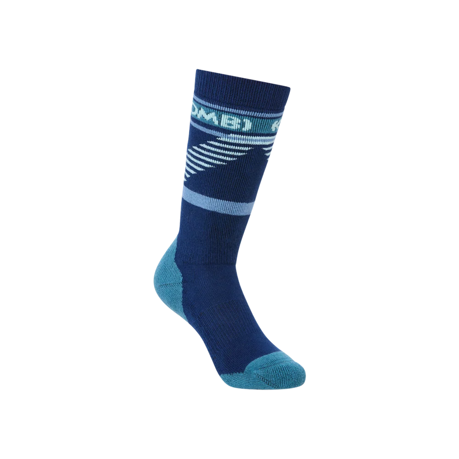 KOMBI ASCENT JUNIOR SOCK