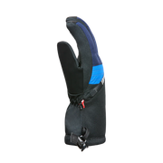 KOMBI Level 4 Junior Valley Winter Glove – Waterproof Recycled Glove with ULTRALOFT® with Wrist Leash