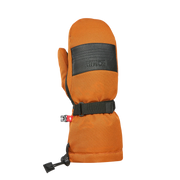 KOMBI Juniors Majestic Mittens