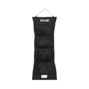 KOMBI Medium Accessory Organizer