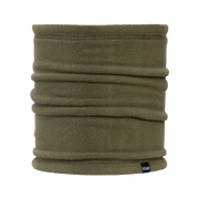 KOMBI COZY FLEECE REVERSIBLE NECKWARMER JUNIORS