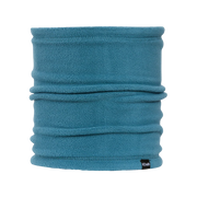 KOMBI COZY FLEECE REVERSIBLE NECKWARMER JUNIORS