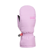 KOMBI SMOOTH JUNIOR MITT