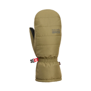 KOMBI SMOOTH JUNIOR MITT