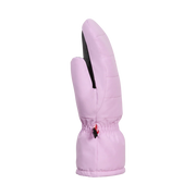 KOMBI SMOOTH JUNIOR MITT