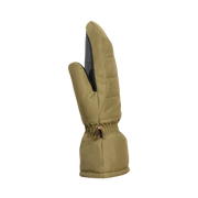 KOMBI SMOOTH JUNIOR MITT