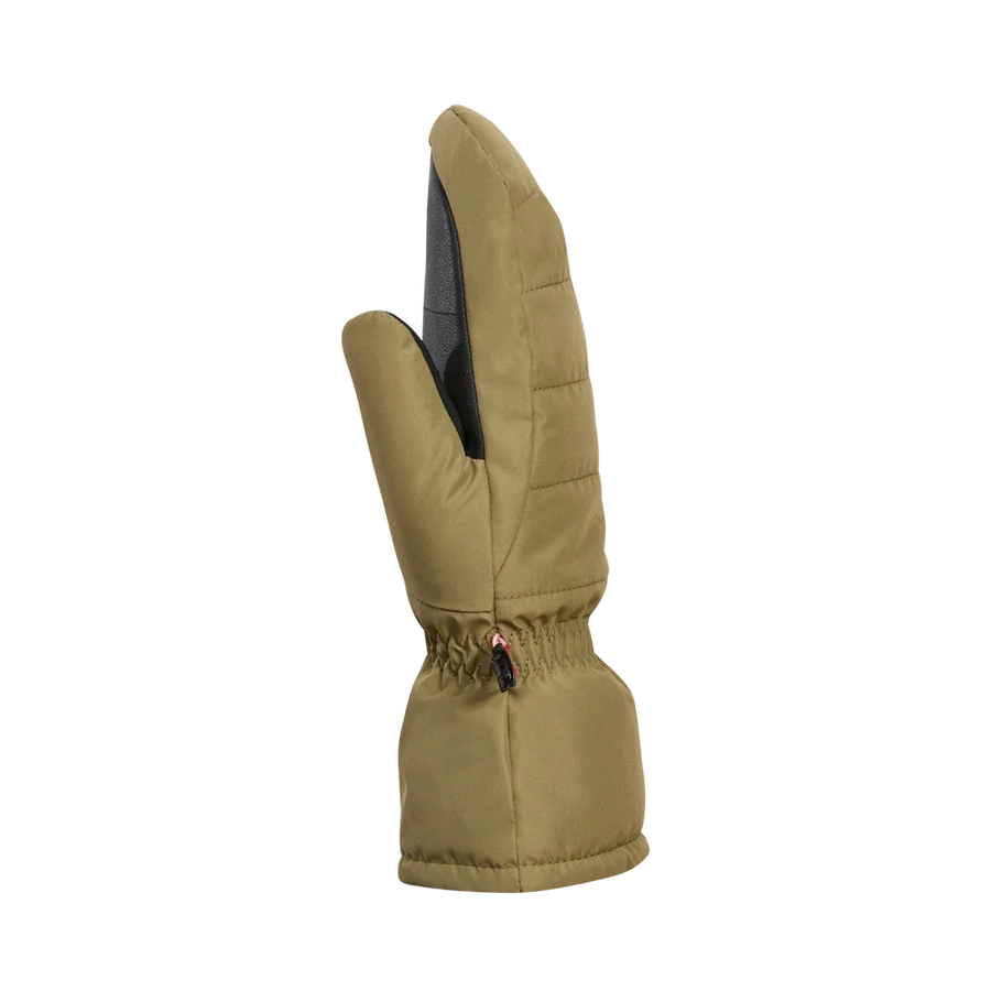 KOMBI SMOOTH JUNIOR MITT