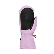 KOMBI SMOOTH JUNIOR MITT